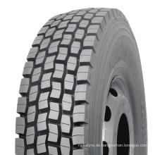 China Hersteller Reifen für Fahrzeuge 295/80R22.5, Tanco Timax Truck Tire Factory, Pneu 295 80 22.5